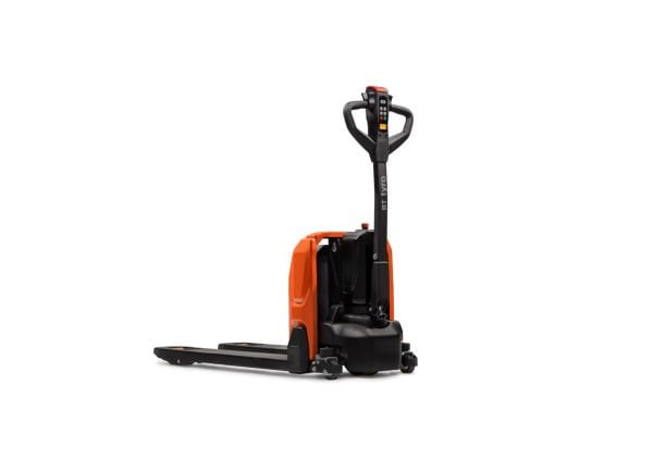 BT Tyro LHE150 1.5t Elektrikli Transpalet