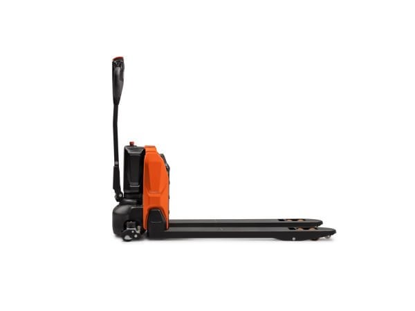 BT Tyro LHE150 1.5t Elektrikli Transpalet