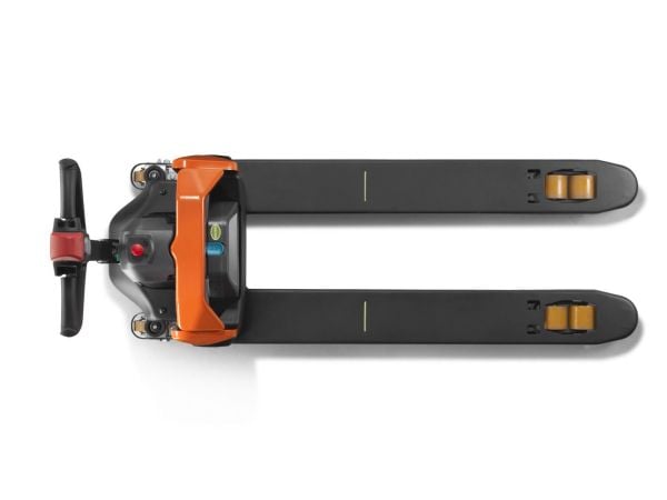 BT Tyro LHE130 1.3t Elektrikli Transpalet(Kopya)