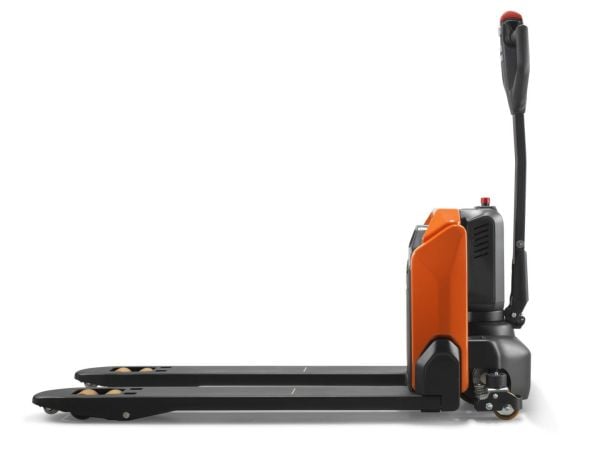 BT Tyro LHE130 1.3t Elektrikli Transpalet(Kopya)