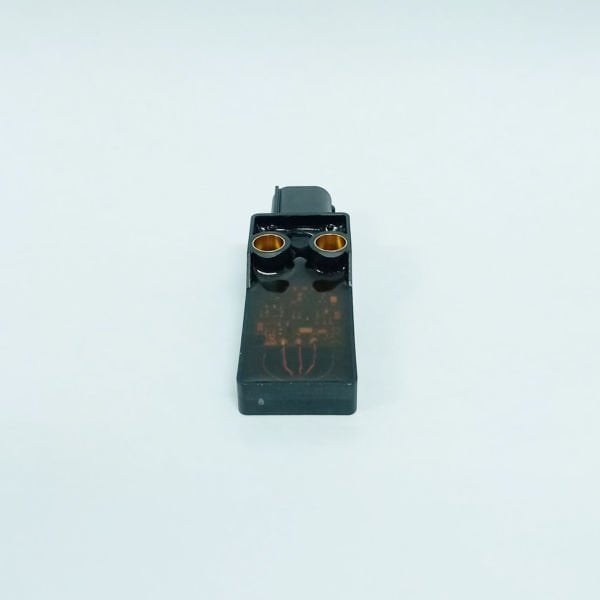 Toyota Forklift Inductive Sensor 7539698