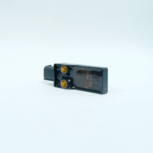 Toyota Forklift Inductive Sensor 7539698