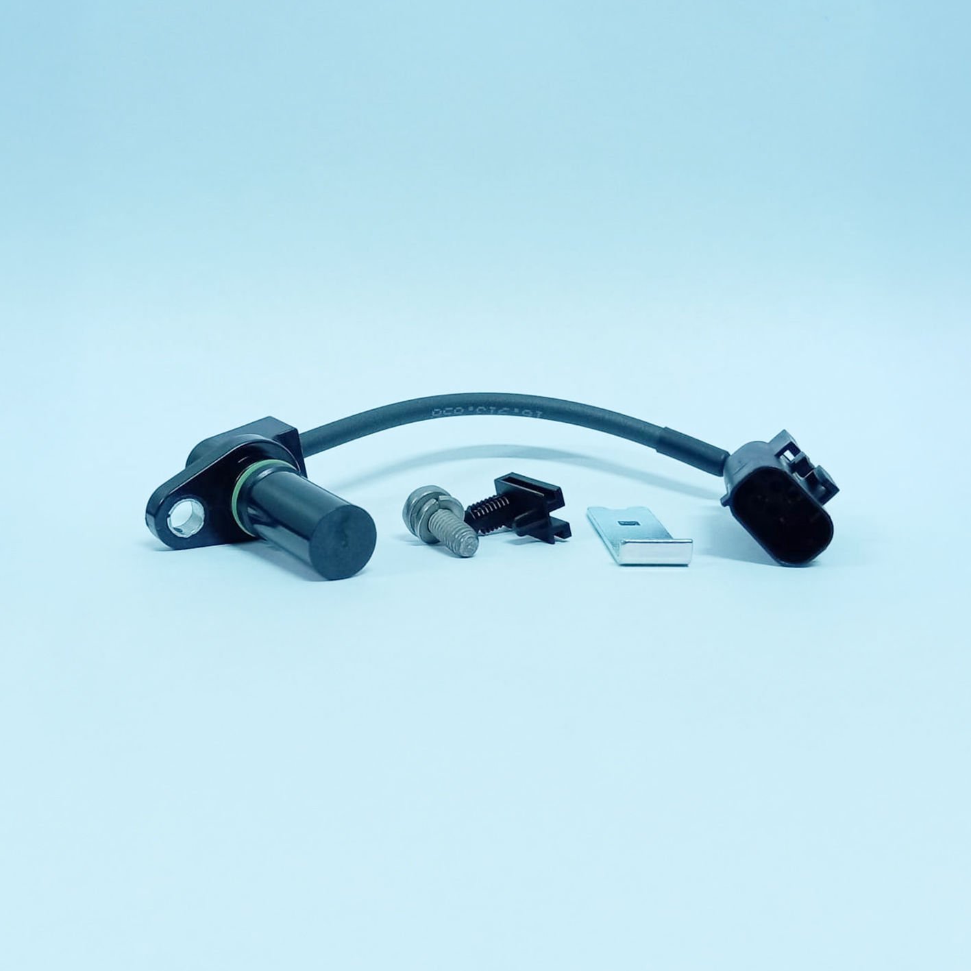 Toyota Forklift Hız Sensörü Kiti 7568758