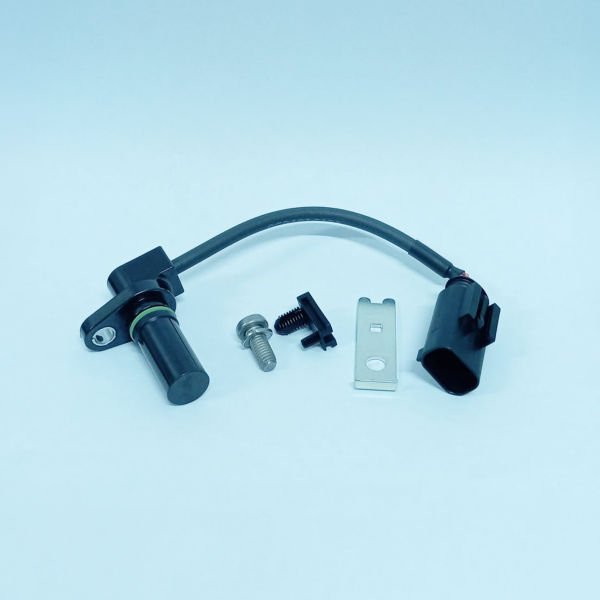 Toyota Forklift Hız Sensörü Kiti 7568758