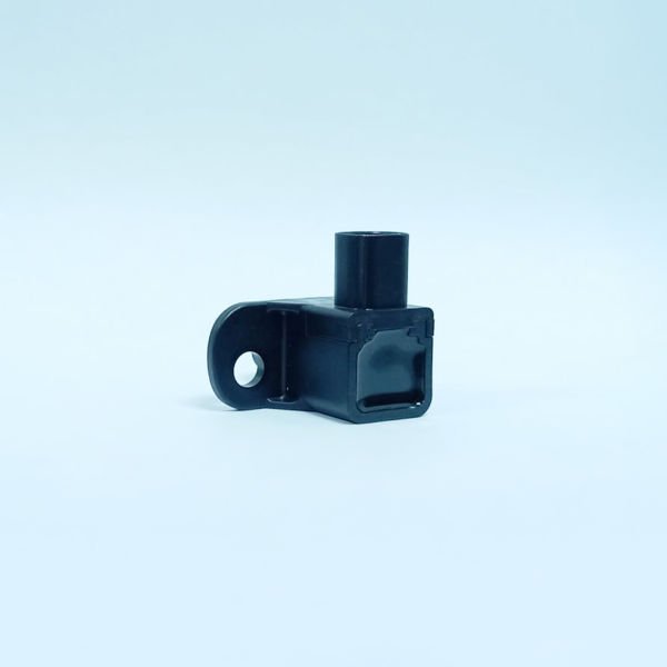 Toyota Forklift Açı Sensörü (Proximity Sensor) 225569