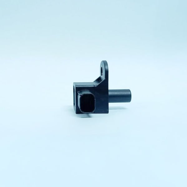 Toyota Forklift Açı Sensörü (Proximity Sensor) 225569