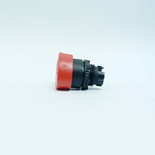 Toyota Forklift Acil Durum İkaz Butonu 232305 | 583000228-11