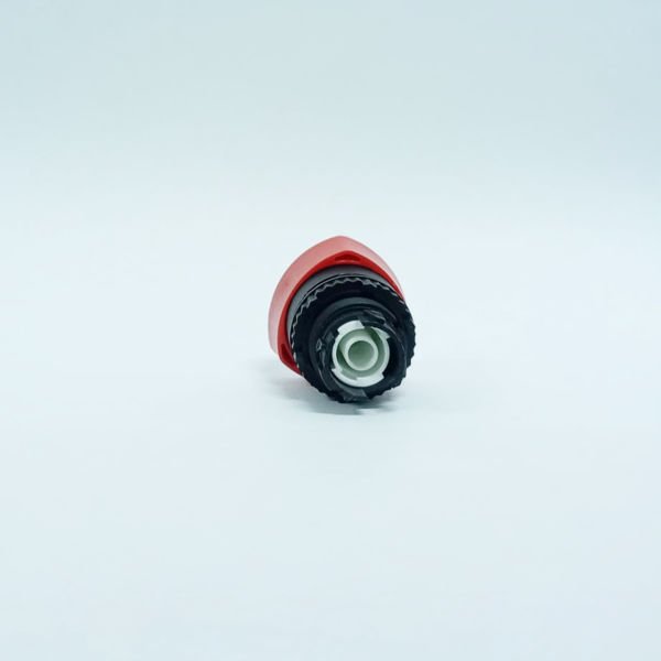 Toyota Forklift Acil Durum İkaz Butonu 232305 | 583000228-11