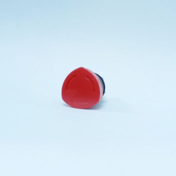 Toyota Forklift Acil Durum İkaz Butonu 232305 | 583000228-11