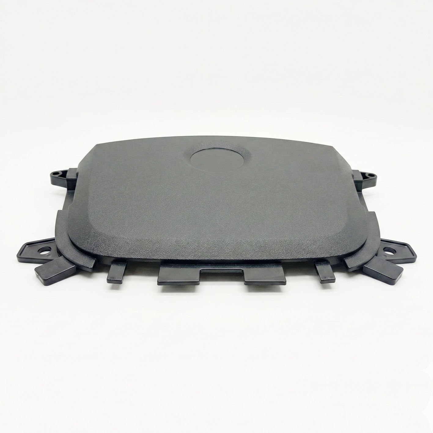 Toyota Forklift Kapak 7507397