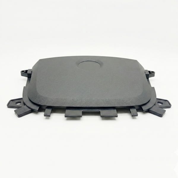 Toyota Forklift Kapak 7507397