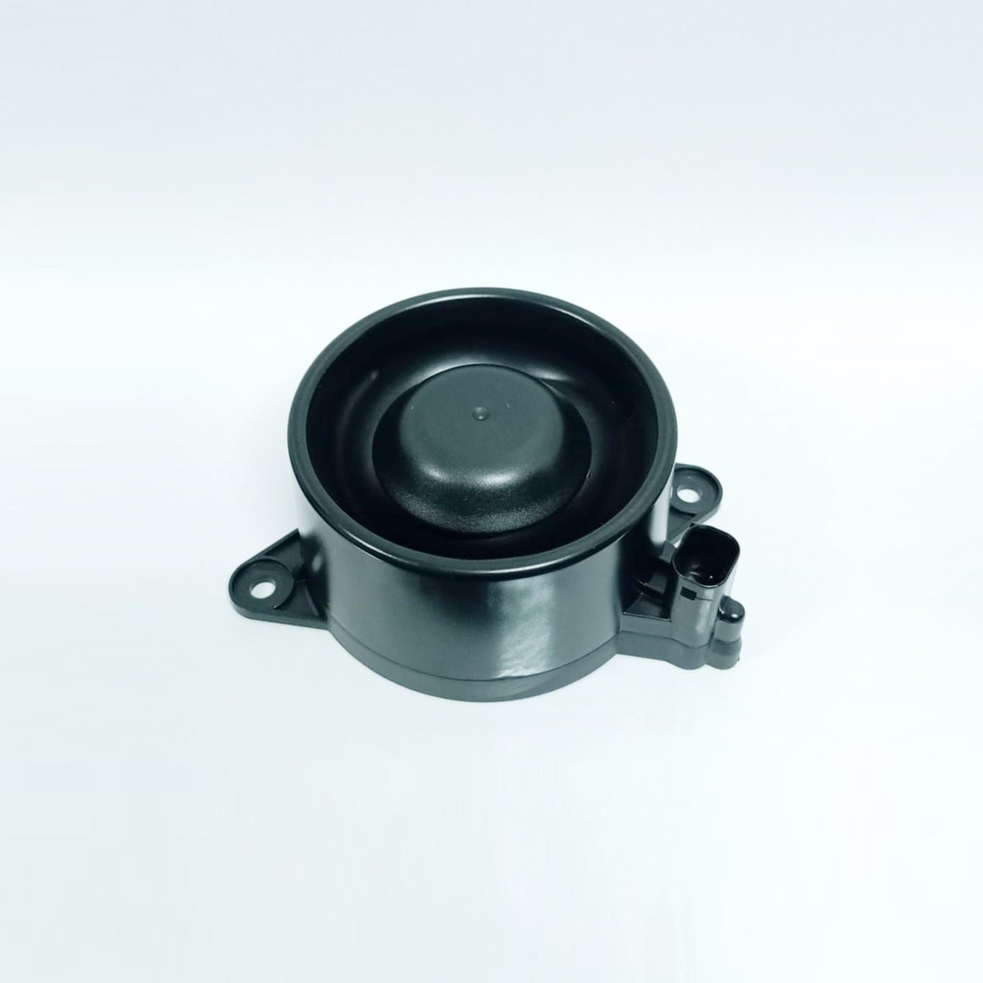 Toyota Forklift Korna 7507217