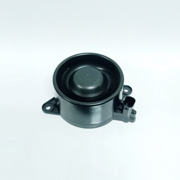 Toyota Forklift Korna 7507217