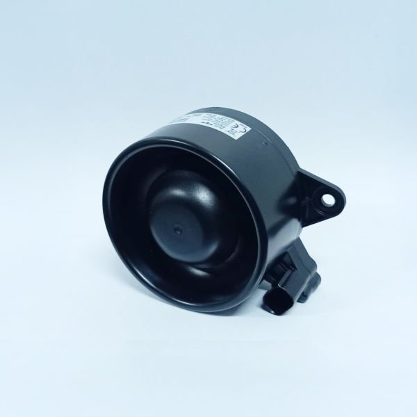 Toyota Forklift Korna 7507217