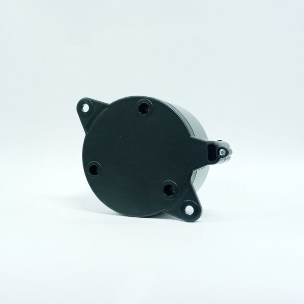 Toyota Forklift Korna 7507217