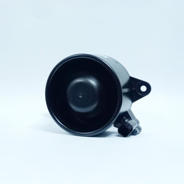 Toyota Forklift Korna 7507217