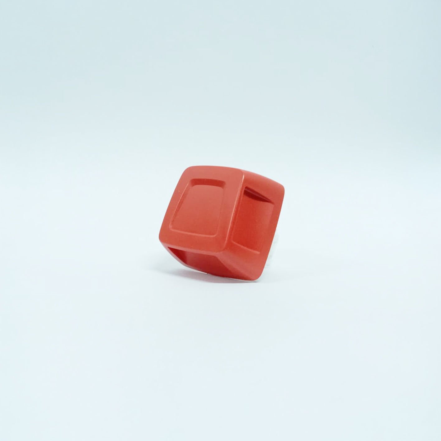 Acil Durum Butonu 7636807