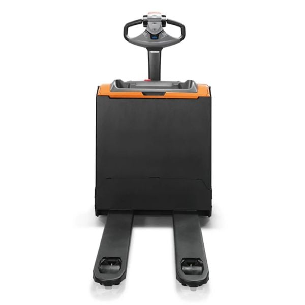 BT Levio LWE140 1.4t Elektrikli Transpalet