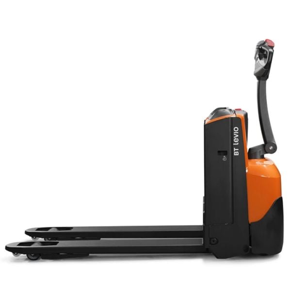 BT Levio LWE140 1.4t Elektrikli Transpalet
