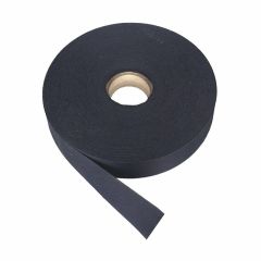 PROCEAN Kuru Elbise Band Sızdırmaz, Trilamine 30 mm 1 metre