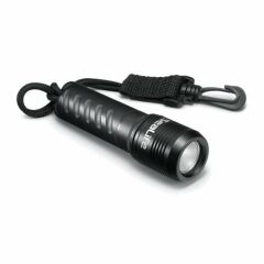 SEALIFE Fener Sea Dragon Mini 600 Photo/Video/Dive Light SL981