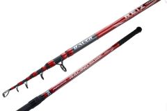 BAUER REIZ 400CM SURF OLTA KAMIŞI