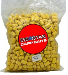 Evostar 760gr Boili Pasta Sazan Yemi