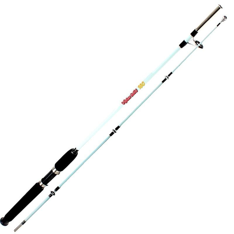 Michigan Viplex 180cm 2 Parça Dolgu Kamış