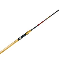 Bauer Prestige 2.10m 8-30g Spin Kamış