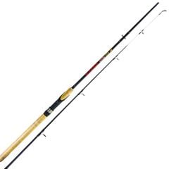 Bauer Prestige 1.80m 8-30g Spin Kamış