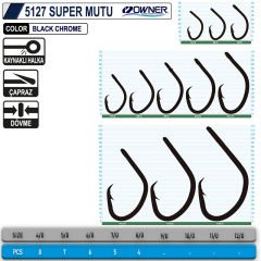 OWNER 5127 SUPER MUTU