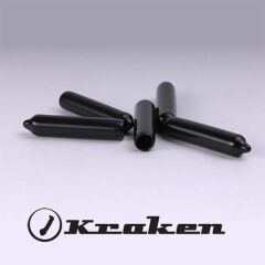 KRAKEN Zıpkın Şiş Tapası 6-6,50 mm 5li paket