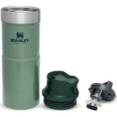 Stanley Klasik Trigger - Action Seyahat Bardağı 0.35 LT