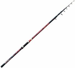 Lineaeffe FF Pro Boat 2,70 mt 100-300 gr Tekne Kamışı