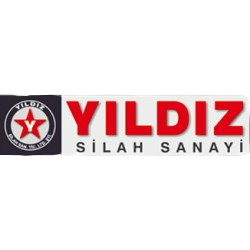 YILDIZ SİLAH