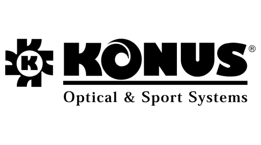 KONUS OPTICS