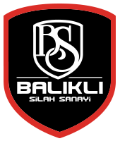 BALIKLI ARMS