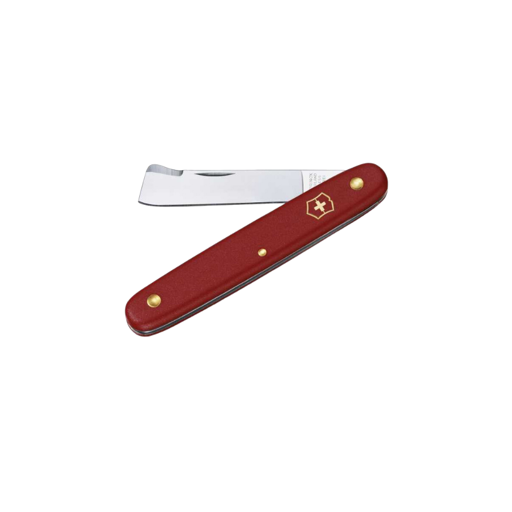 VICTORINOX Aşı Çakısı 3.9020