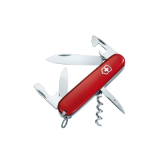 VICTORINOX Spartan Çakı 1.3603