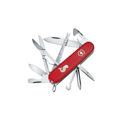 VICTORINOX Fisherman Çakı 1.4733.72