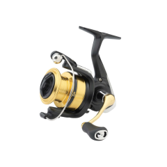 DAIWA MAKINE RS 3000 C