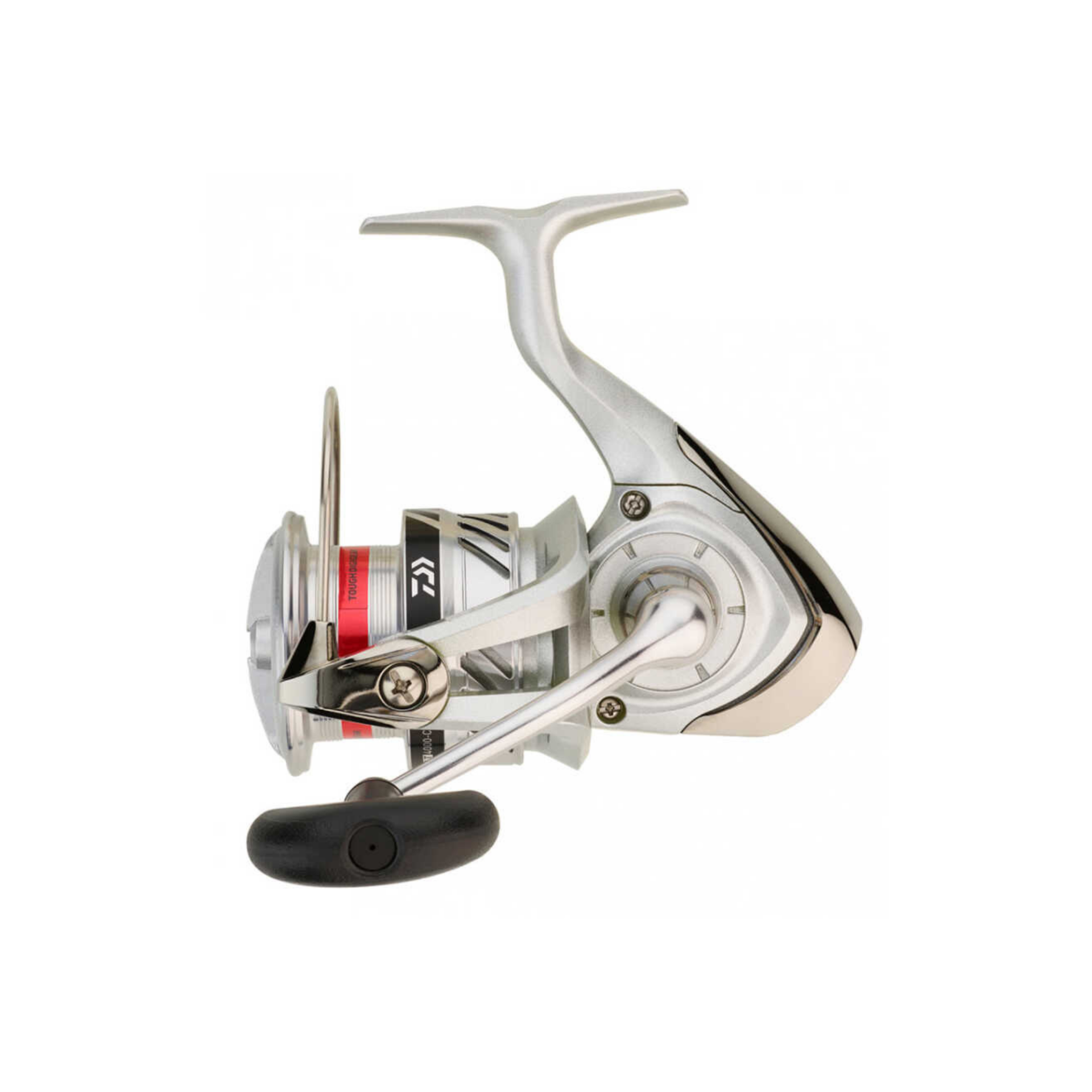 DAIWA MAKINE CROSSFIRE 20 LT 4000 CXH