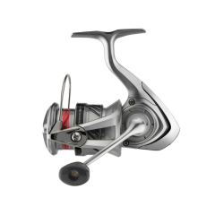 DAIWA MAKINE CROSSFIRE 20 LT 2000