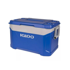 IGLOO 50 QT Latitude Buzluk 47 LT