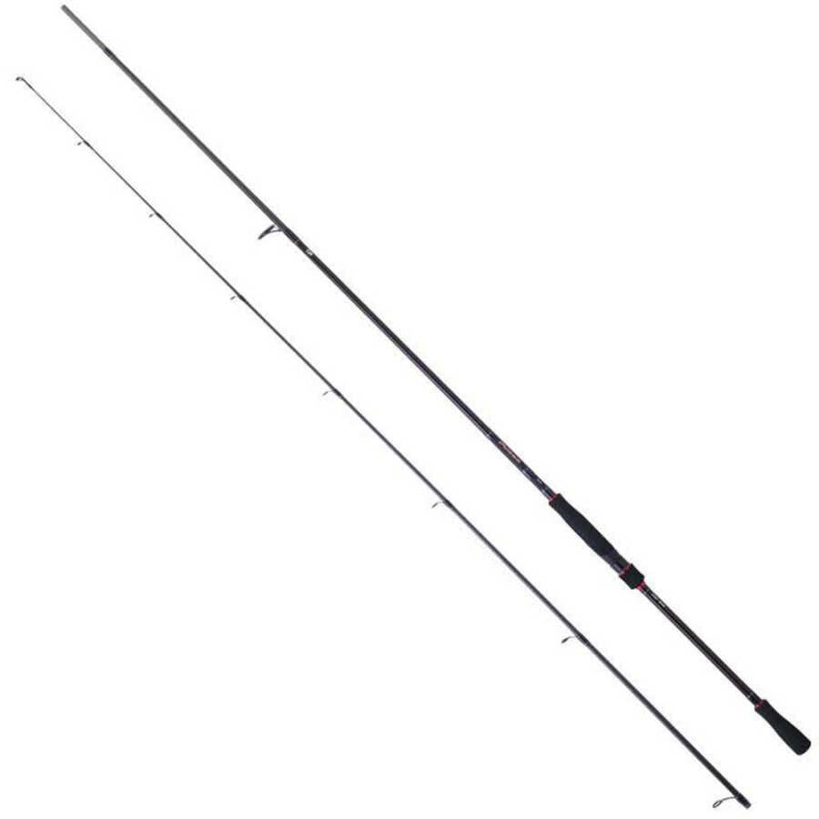 DAIWA Fuego 2.44 M 7-28 gr 2P Olta Kamışı