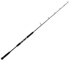 CAVALLA KAMIS SPIN SPEED JIGGING 159 CM MH 150-250 GR 1 P