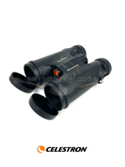 CELESTRON Outland X 10x42 El Dürbünü