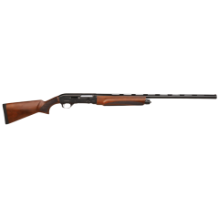CARETTA ARMS CK-01 Ahşap Yarı Otomatik Av Tüfeği