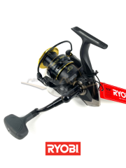 RYOBI Virtus 5000 Olta Makinesi