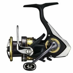 DAIWA MAKINE LEGALIS 17LT 3000 CXH